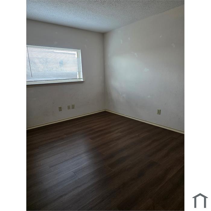 10127 Sunset Pl