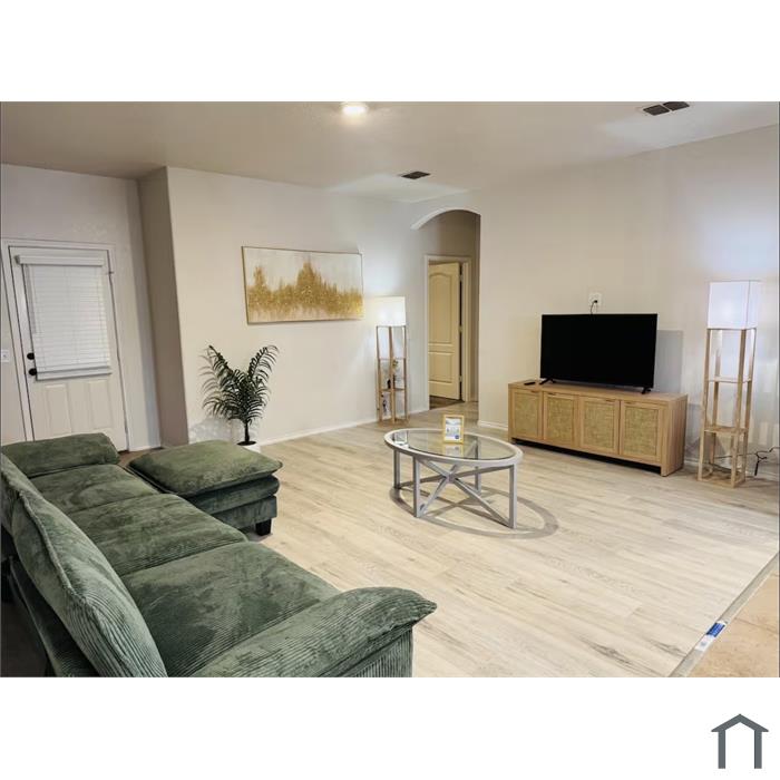 10407 Ashbury Crk