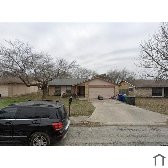 10562 Bounty Dr