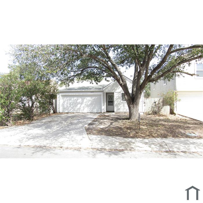 10243 Raven Field Dr