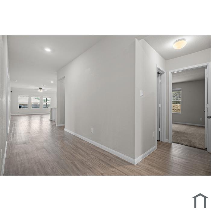 1047 Raceland Rd