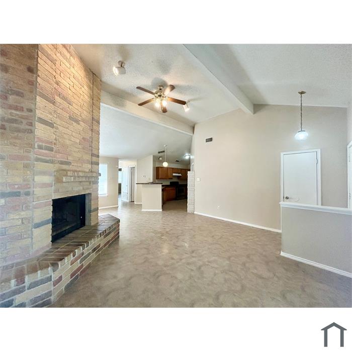 11358 Olney Spgs