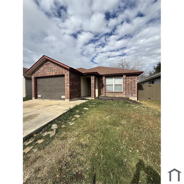 9847 Burr Press Ln