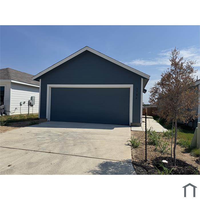3706 Rock Mill Dm