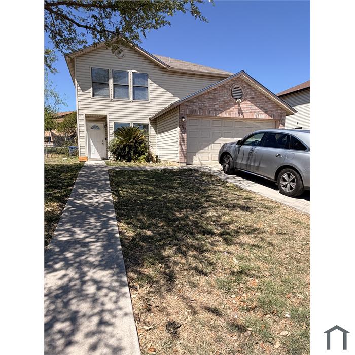 2119 Mossy Creek Dr