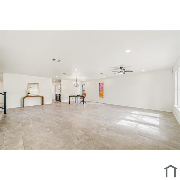 3527 Eagle Canyon Dr