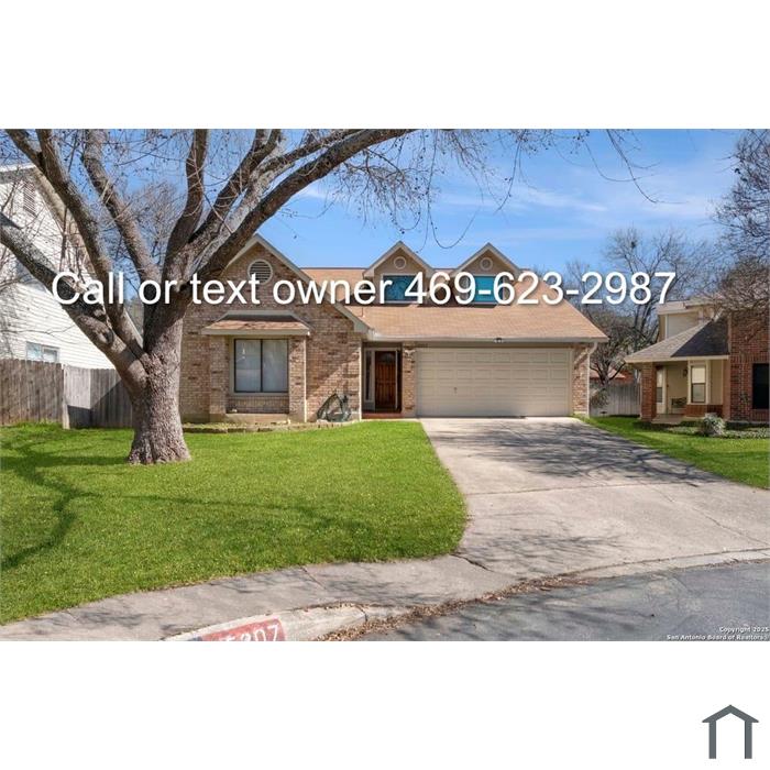 15207 Sunset Grv