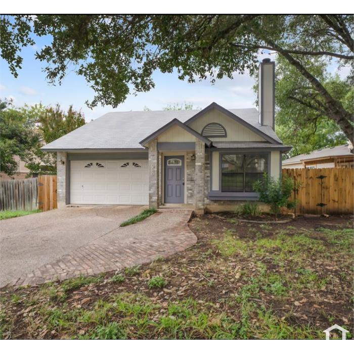 7339 Bluestone