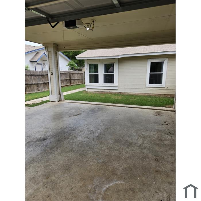 11750 Spring Life