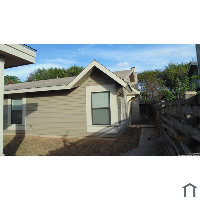 11750 Spring Club Dr