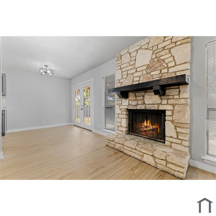 11315 Spring Crest St