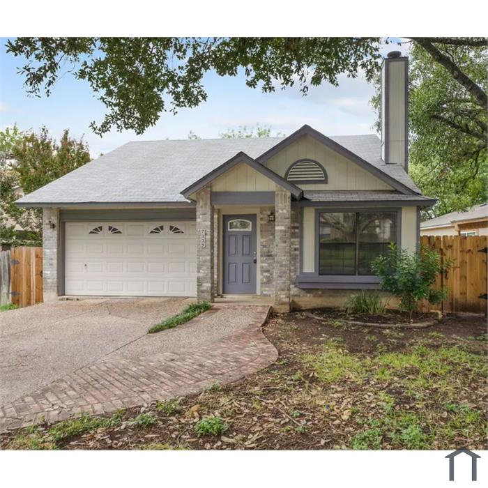 7339 Bluestone