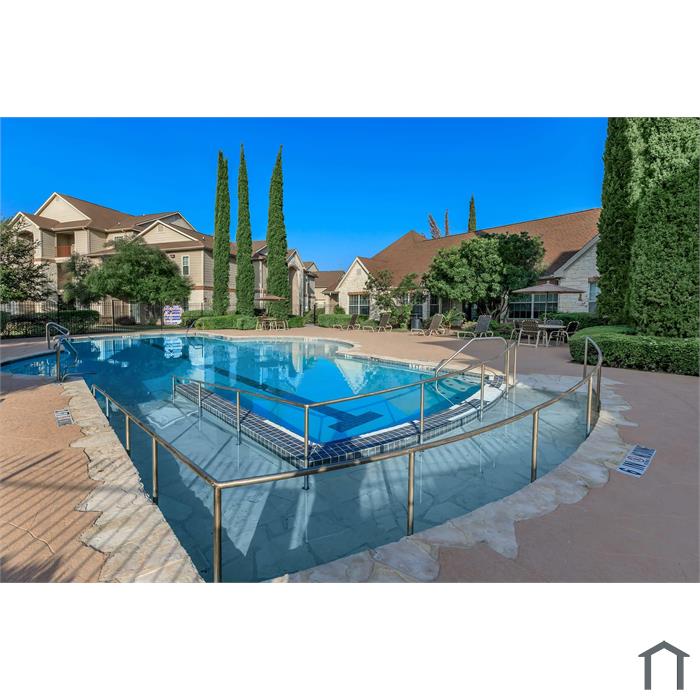 Willowbend Apartments