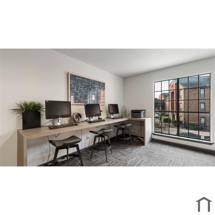 Stonehill at Pipers Creek