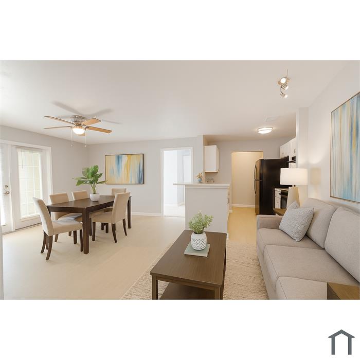 Villas at Costa Brava 