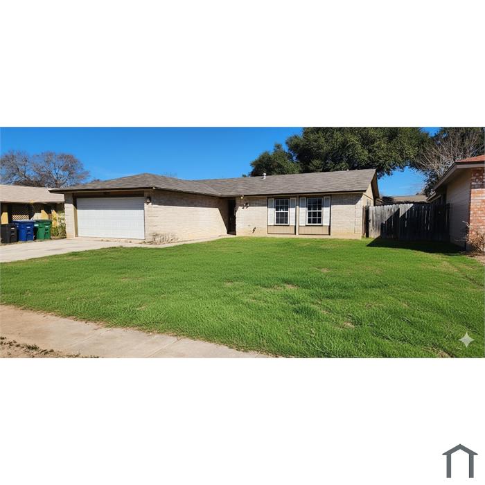 7415 Pipers Ln