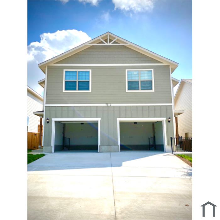 7512 Magnolia Village