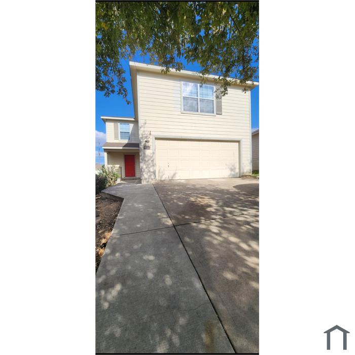 5734 Sandy Cyn
