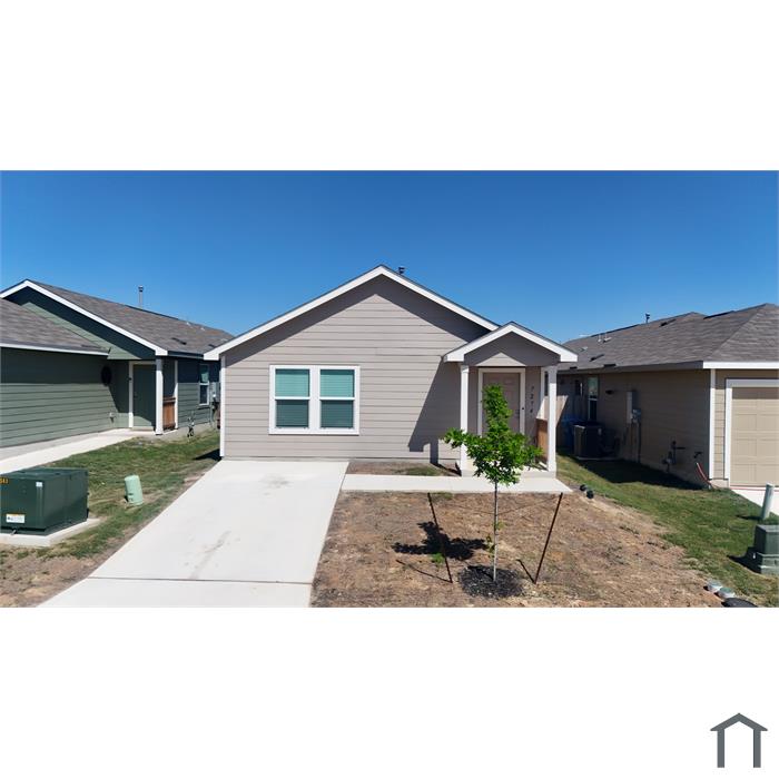 7274 Ox Pl
