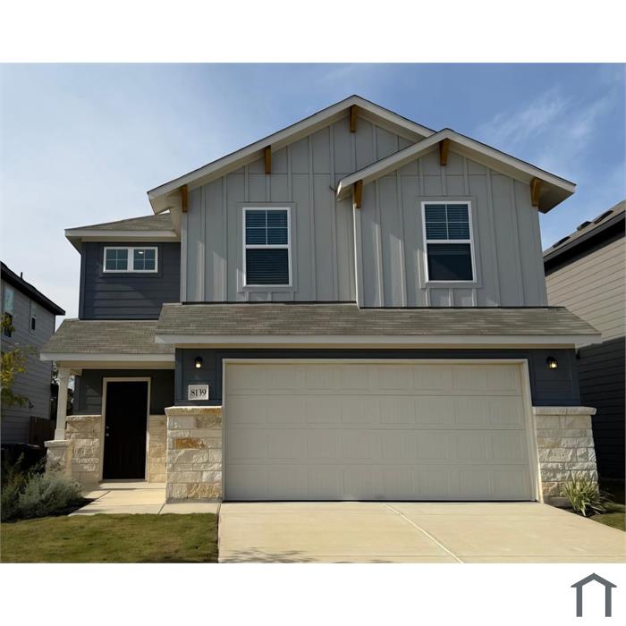 8139 Hamrick Cir