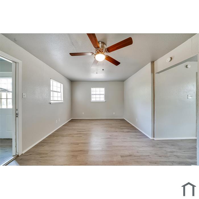 15278 Mesquite Trl