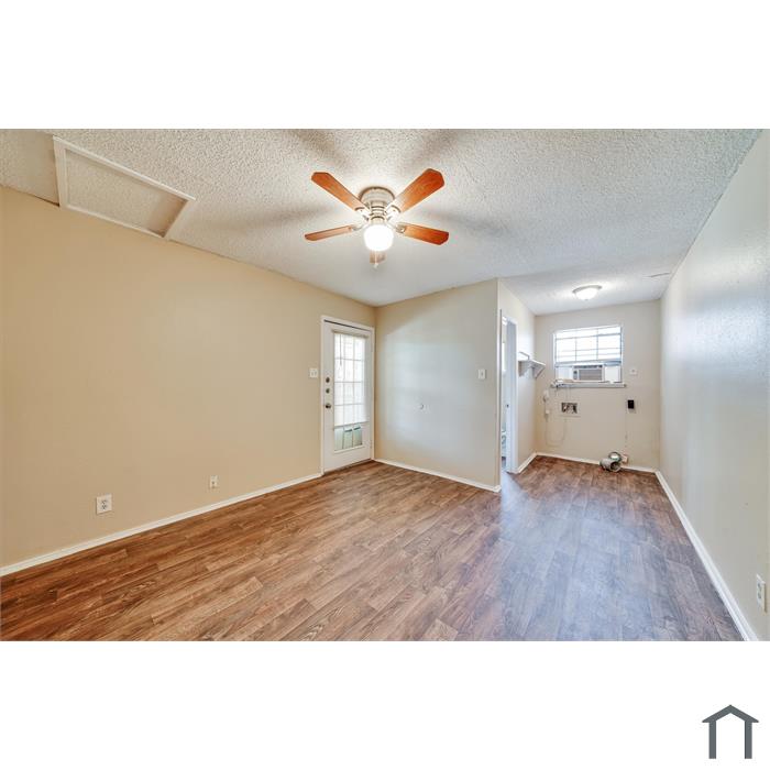 15278 Mesquite Trl