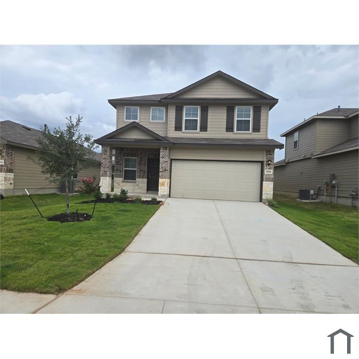 5010 Wichita Pike