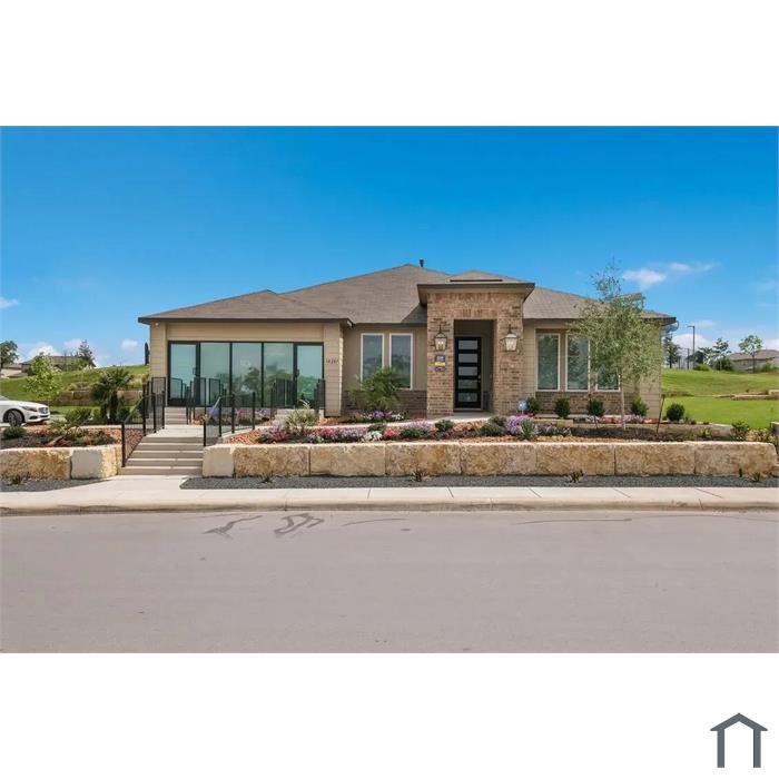 The Arbor at Riverstone Rental Homes