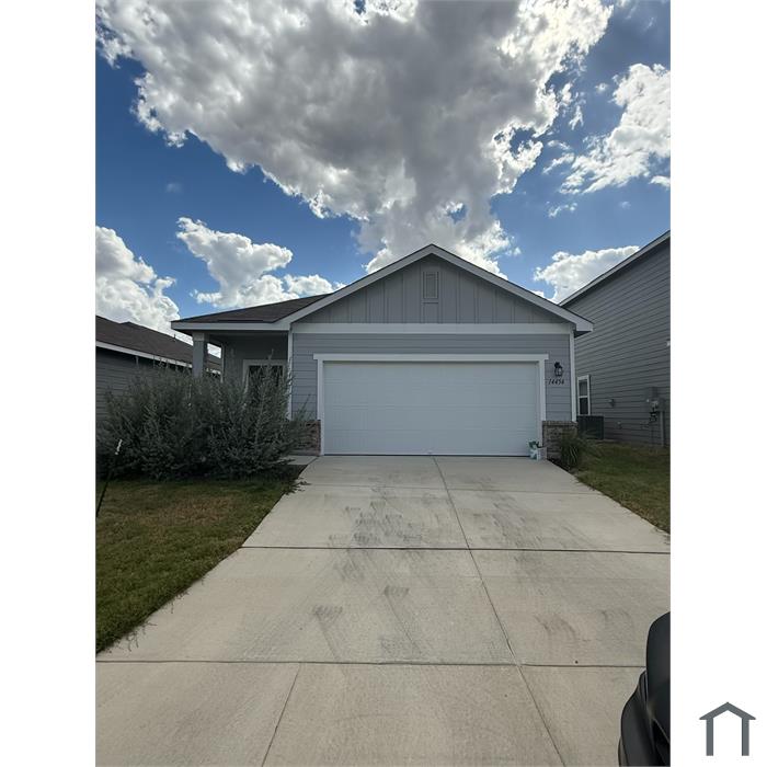 14454 Palm Rdg