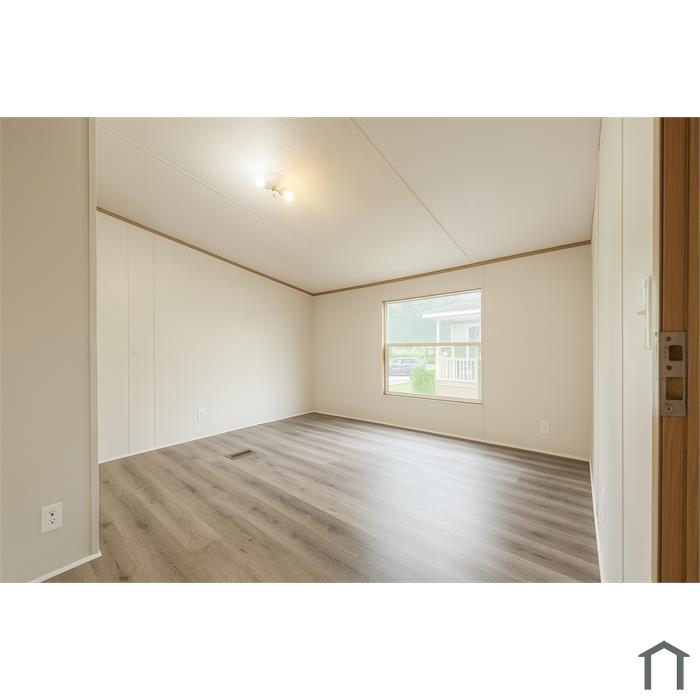 11555 Culebra Rd