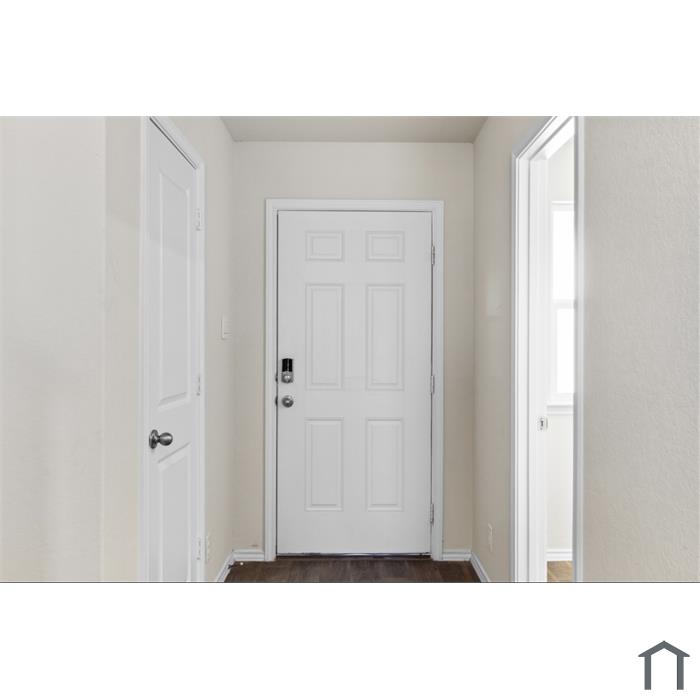 1617 Hoatzin Run