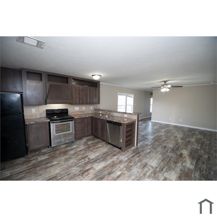 San Antonio, TX Rentals