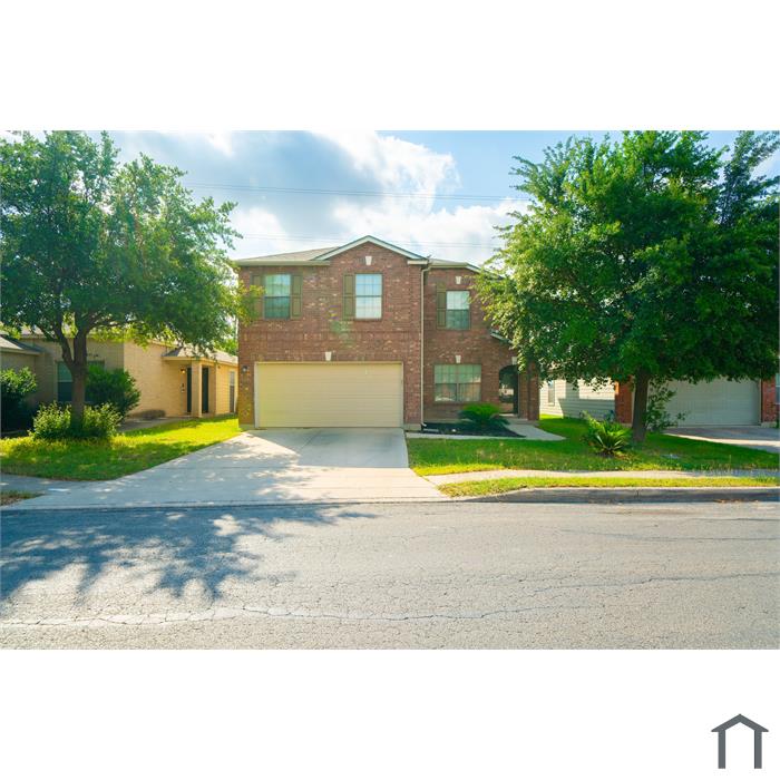 7738 Cortland Oak