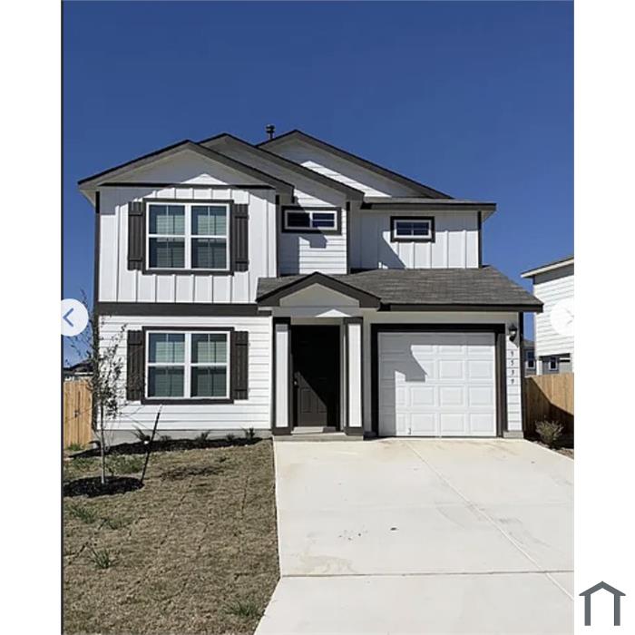 9539 Ranch Loop