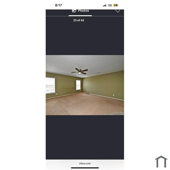 18534 Taylore Run