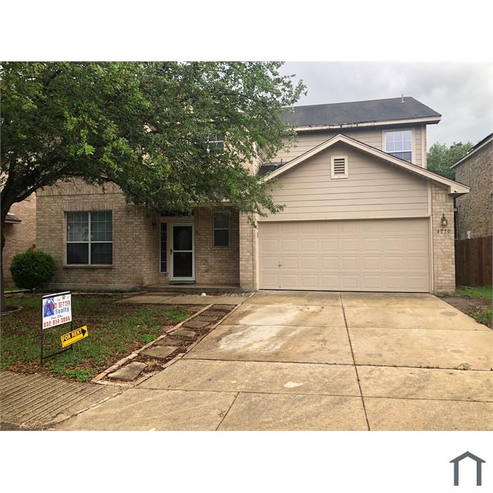 4710 Branching Bay