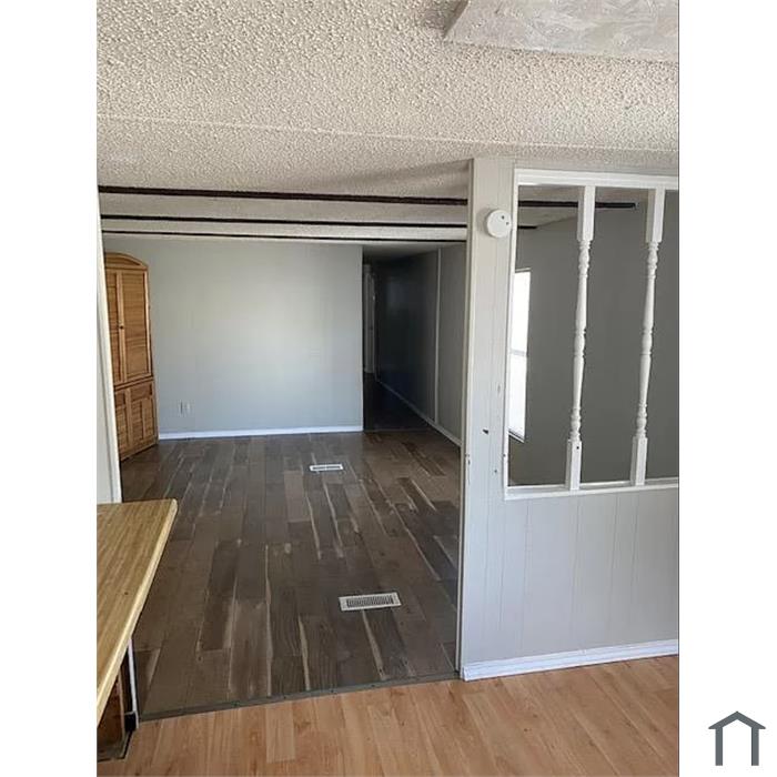 714 Tecumseh Dr