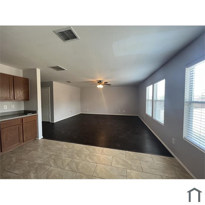 3611 Ponderosa Bnd