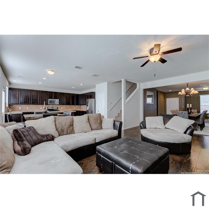 24211 Bitter Crimson