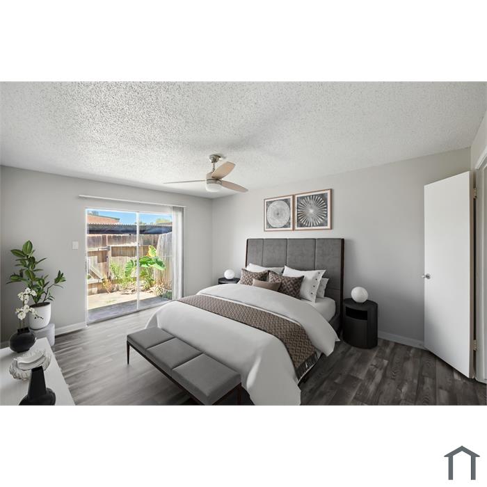3100 Santa Fe St