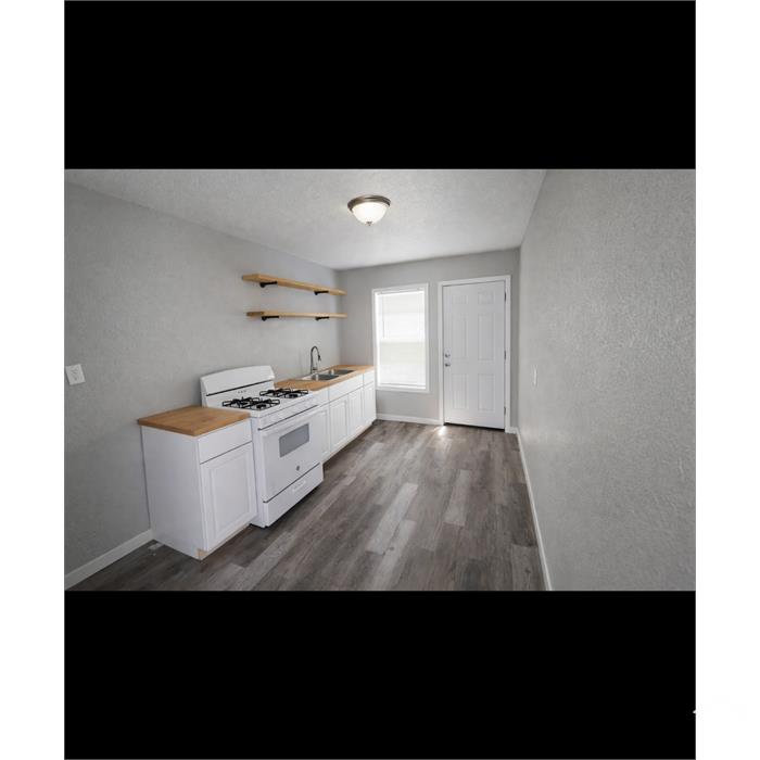 821 S Alameda St