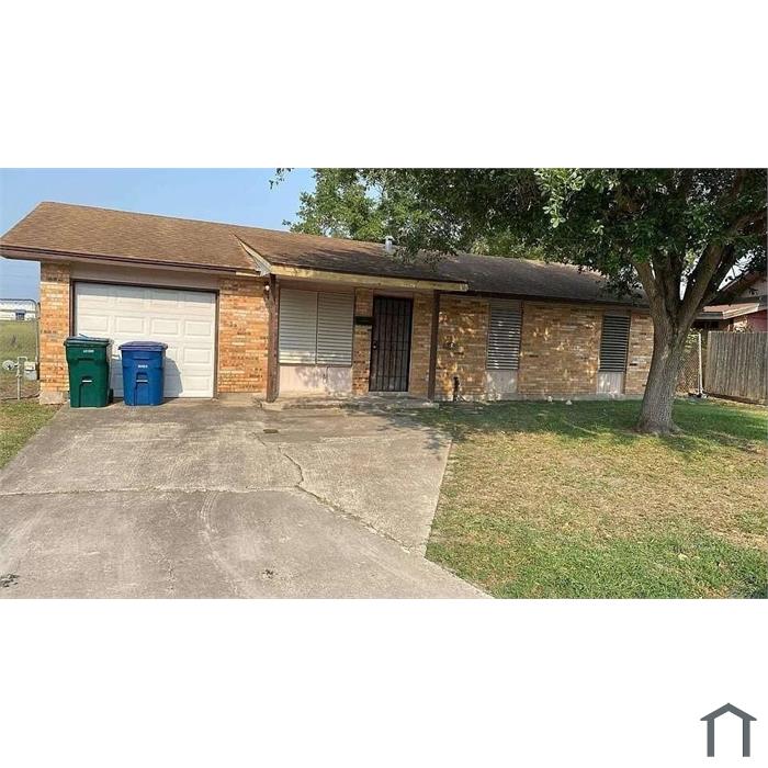 130 Green Branch Dr
