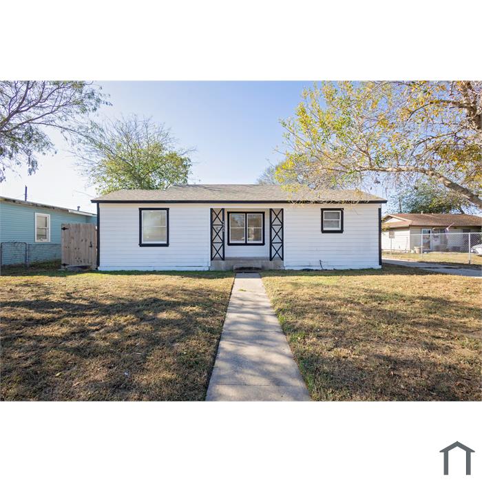 4505 Up River Rd