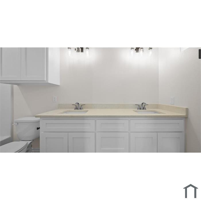 437 Van Cleve Dr