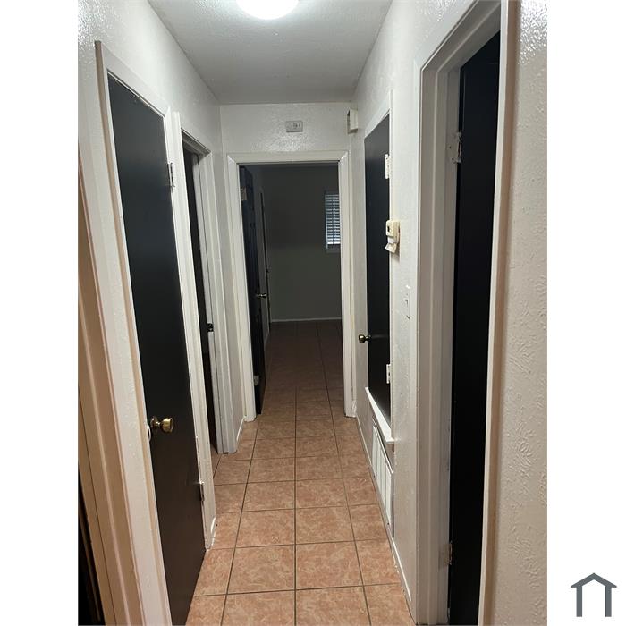 4114 Western Dr