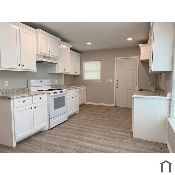 10901 Annaville Rd