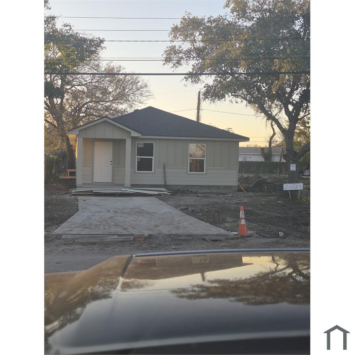 2606 McCain Dr
