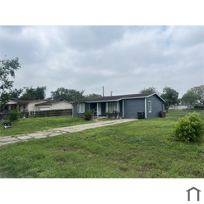 416 E Wildwood Dr