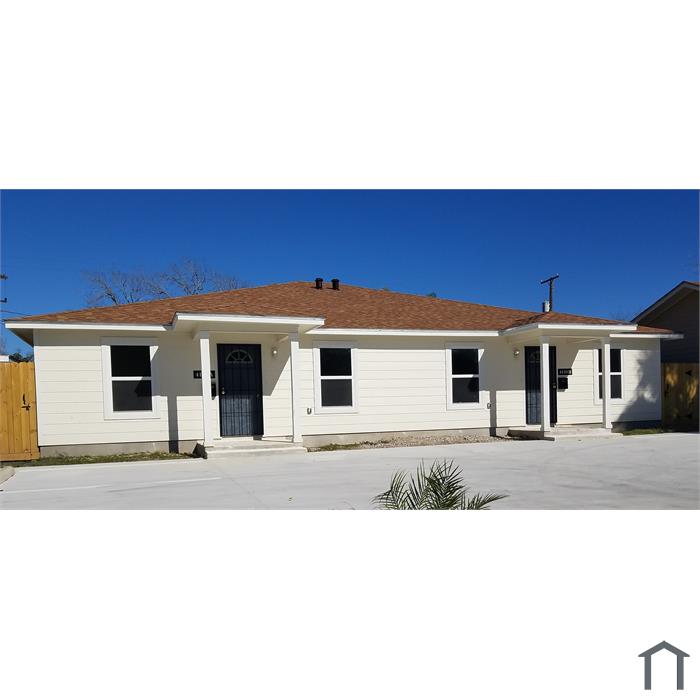 4110 Grossman Dr