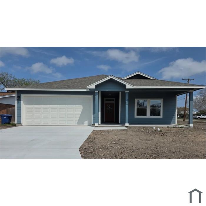 408 Eldon Cir